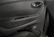 Renault Kaptur I Волгоград  - изображение 44
