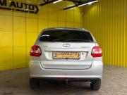 Lada (ВАЗ) Granta I Ижевск  - изображение 26
