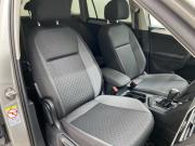 Volkswagen Tiguan II Рестайлинг Энгельс  - изображение 75