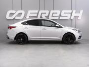 Hyundai Solaris II Воронеж  - изображение 21