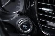 Mitsubishi Outlander III Рестайлинг 2 Челябинск  - изображение 35