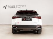Omoda C5 I Казань  - изображение 13