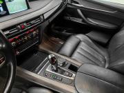 BMW X5 III (F15) Новосибирск  - изображение 45