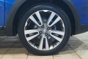 Lada (ВАЗ) Vesta I Екатеринбург  - изображение 22
