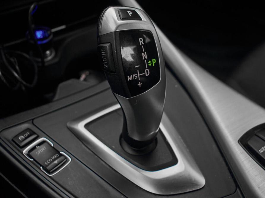 BMW 2 серии F22 Екатеринбург  - изображение 19