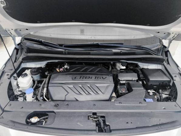 Kia Carnival III с пробегом 2020 года, цена 2 900 000 рублей, 108500 км, минивэн, Автокод Объявления
