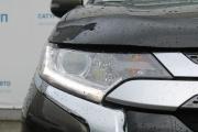 Mitsubishi Outlander III Рестайлинг 3 Пермь  - изображение 27