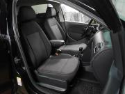 Volkswagen Polo V Рестайлинг Воронеж  - изображение 28