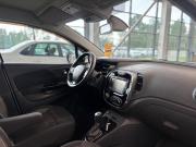 Renault Kaptur I Тверь  - изображение 37