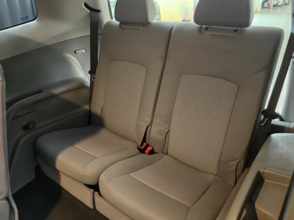 Chevrolet Orlando I с пробегом 2013 года, цена 1 140 000 рублей, 93680 км, минивэн, Автокод Объявления