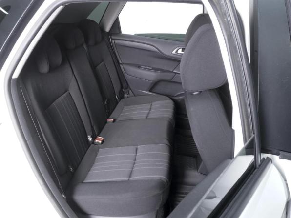 Citroen C4 II с пробегом 2013 года, цена 530 000 рублей, 152305 км, хэтчбек, Автокод Объявления