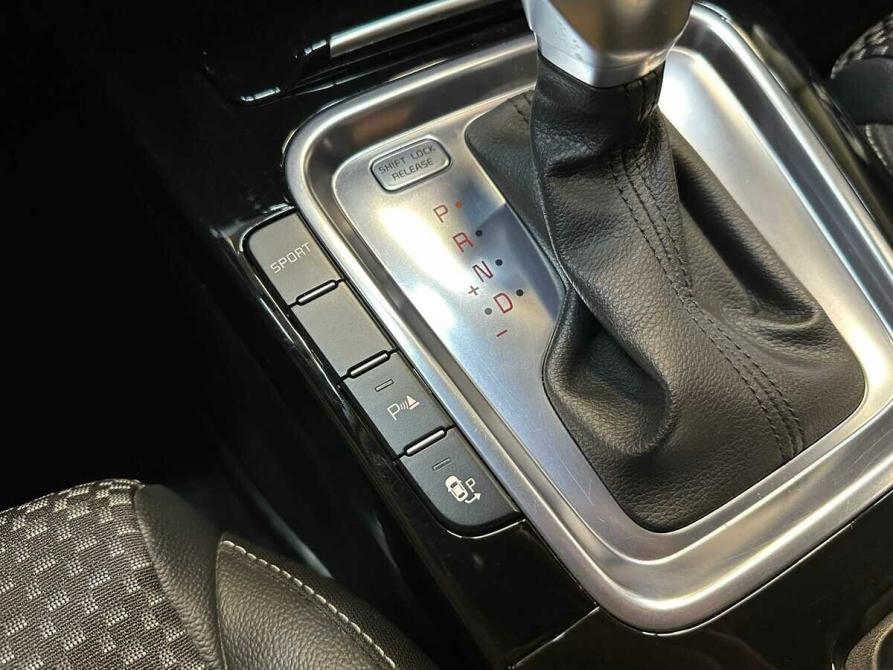 Kia Ceed III Москва  - изображение 8