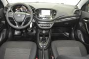 Lada (ВАЗ) Vesta I Киров  - изображение 52