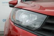 Lada (ВАЗ) Granta I Рестайлинг Пермь  - изображение 22