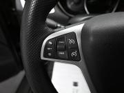 Lada (ВАЗ) Vesta I Тверь  - изображение 38