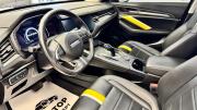 Haval F7x I Киров  - изображение 25