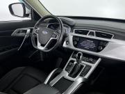 Geely Atlas I Калининград  - изображение 34