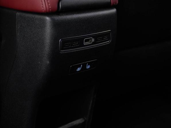 Geely Coolray I с пробегом 2023 года, цена 1 857 031 рубль, 52606 км, внедорожник, Автокод Объявления