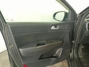 Kia Sportage IV Архангельск  - изображение 31
