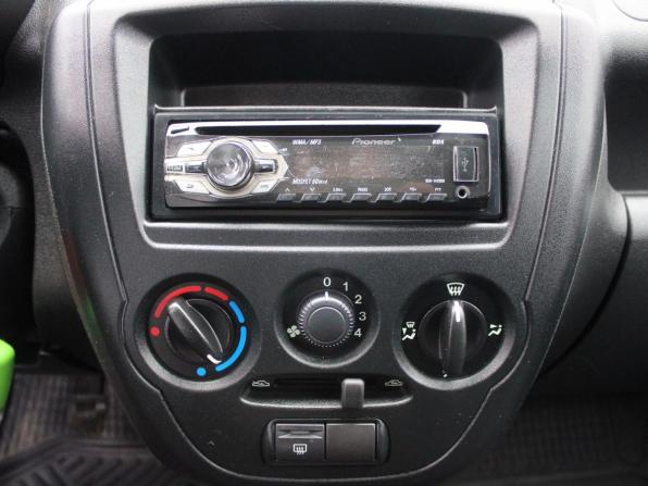 Lada (ВАЗ) Granta I с пробегом 2012 года, цена 249 000 рублей, 88467 км, седан, Автокод Объявления