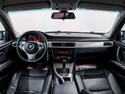 BMW 3 серии V (E90/E91/E92/E93) Красноярск  - изображение 30