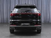 Chery Tiggo 7 Pro Max I Ставрополь  - изображение 29