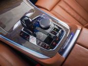 BMW X5 IV (G05/G18) Москва  - изображение 39
