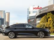 Chery Arrizo 8 Москва  - изображение 28
