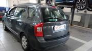 Kia Carens II (UN) Санкт-Петербург  - изображение 10