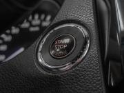 Nissan Qashqai II Тюмень  - изображение 42