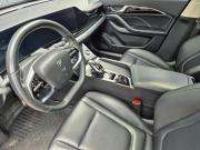 FAW Bestune B70 I Воронеж  - изображение 35