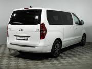 Hyundai H-1 II Рестайлинг 2 Санкт-Петербург  - изображение 22