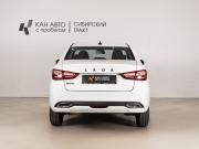 Lada (ВАЗ) Vesta I Рестайлинг (NG) Казань  - изображение 12