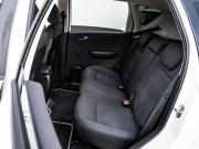 Mercedes-Benz A-Класс II (W169) Рестайлинг Краснодар  - изображение 26
