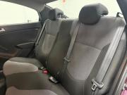 Hyundai Solaris I Казань  - изображение 25