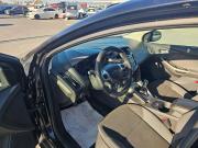 Ford Focus III Тюмень  - изображение 25
