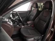 Skoda Octavia III (A7) Тюмень  - изображение 36