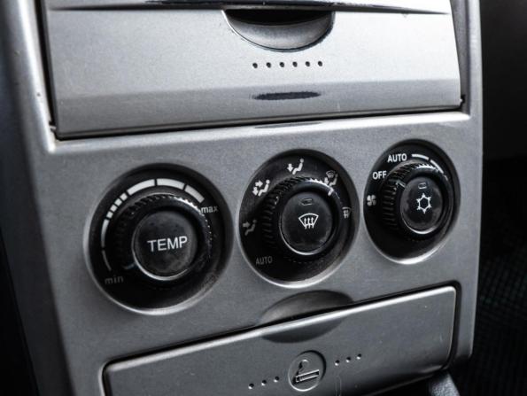 Lada (ВАЗ) Priora I с пробегом 2012 года, цена 405 000 рублей, 224232 км, универсал, Автокод Объявления
