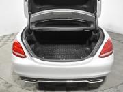Mercedes-Benz C-Класс IV (W205) Санкт-Петербург  - изображение 43