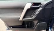 Toyota Land Cruiser Prado 150 Series Рестайлинг 2 Тюмень  - изображение 41
