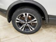 Nissan Qashqai II Тула  - изображение 29