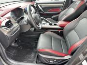 Geely Coolray I Волгоград  - изображение 35