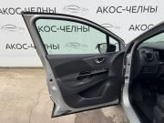 Renault Kaptur I Набережные Челны  - изображение 38