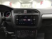 Volkswagen Tiguan II Казань  - изображение 42
