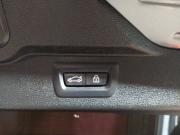 BMW X5 III (F15) Екатеринбург  - изображение 77