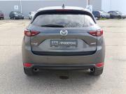Mazda CX-5 II Набережные Челны  - изображение 31