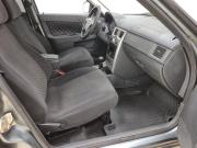 Lada (ВАЗ) Priora I Альметьевск  - изображение 31