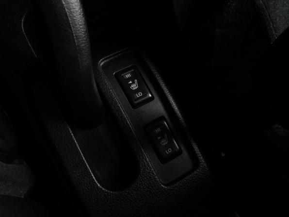 Nissan Tiida I Рестайлинг с пробегом 2010 года, цена 829 000 рублей, 165823 км, хэтчбек, Автокод Объявления