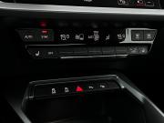 Audi A3 IV (8Y) Санкт-Петербург  - изображение 45