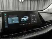 Changan CS55 Plus II Москва  - изображение 52